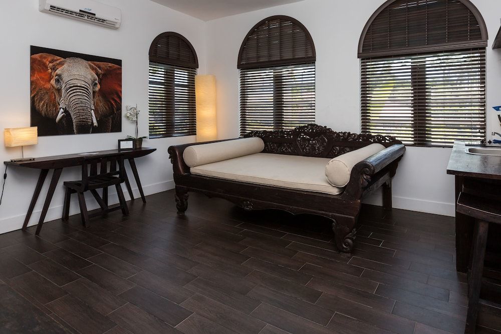 Zenmotel Inn 3 Zenmotel Inn 3