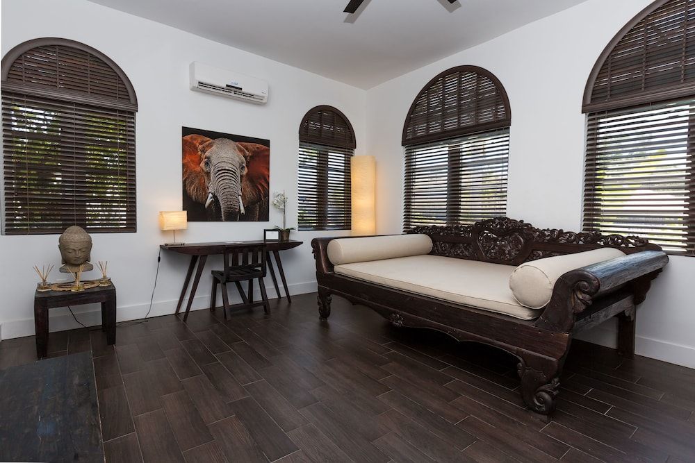 Zenmotel Inn 2 Zenmotel Inn 2