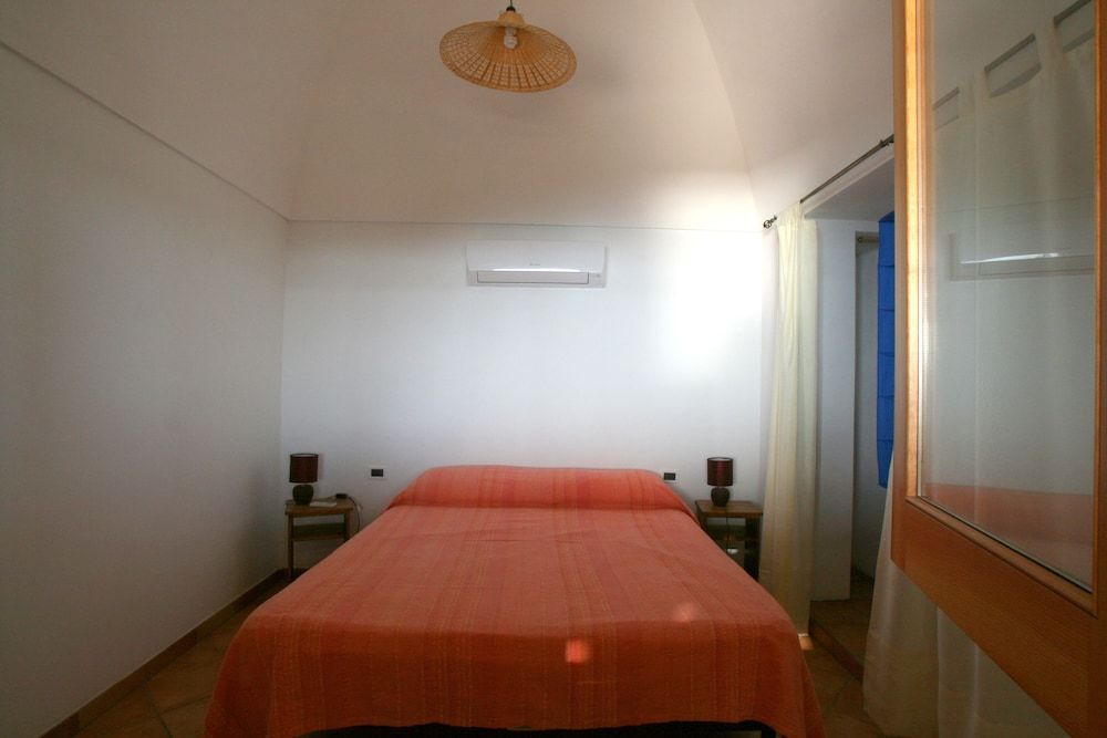 Agriturismo Zibibbodoro 2 Agriturismo Zibibbodoro 2