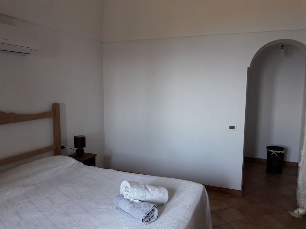 Agriturismo Zibibbodoro 3 Agriturismo Zibibbodoro 3