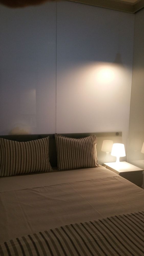 Zoco Apartments City Centre 3 Zoco Apartments City Centre 3