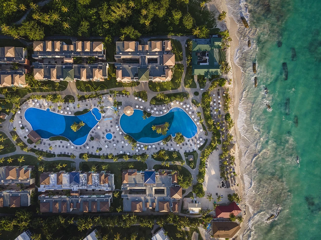 Ocean Blue and Sand 2 Ocean Blue and Sand 2