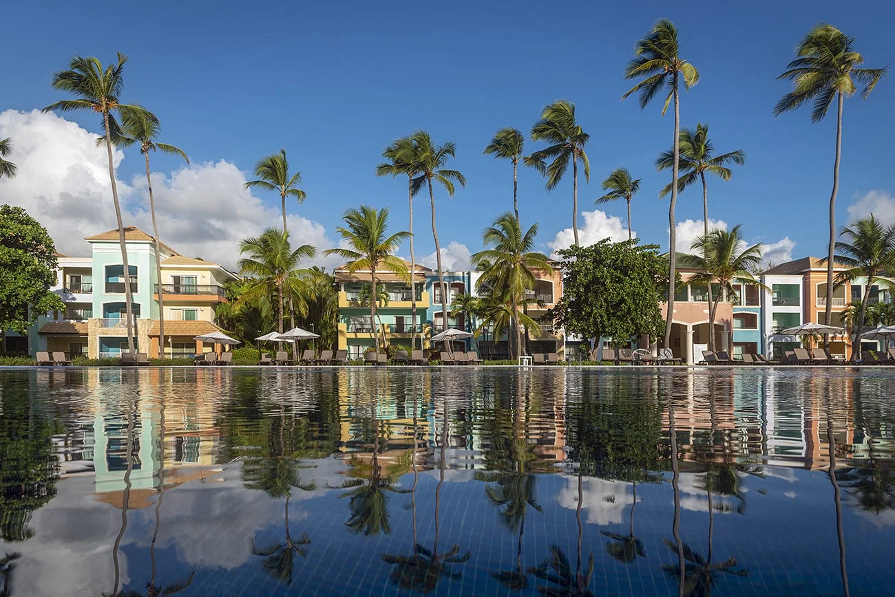 Ocean Blue and Sand 3 Ocean Blue and Sand 3