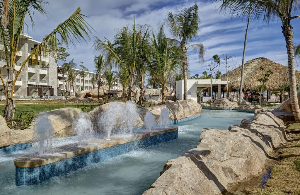 Royalton Bávaro Resort & Spa 3