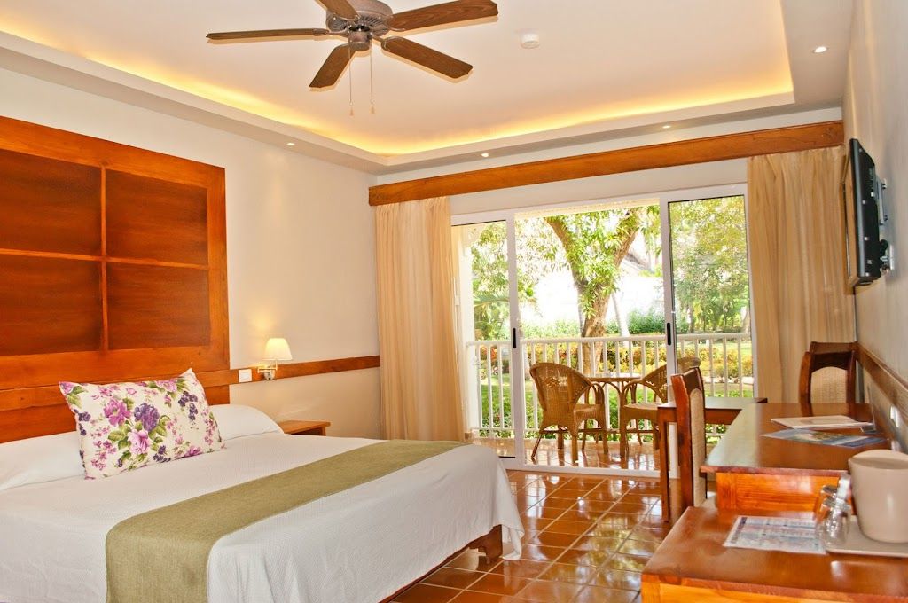 VIK Hotel Arena Blanca 3