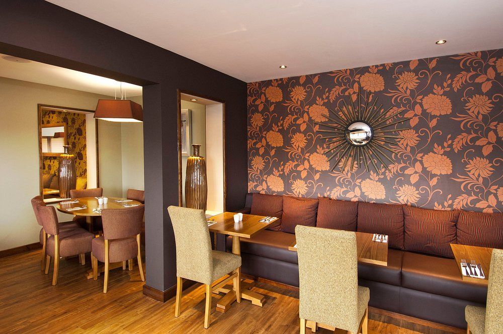 Premier Inn London Hanger Lane 3