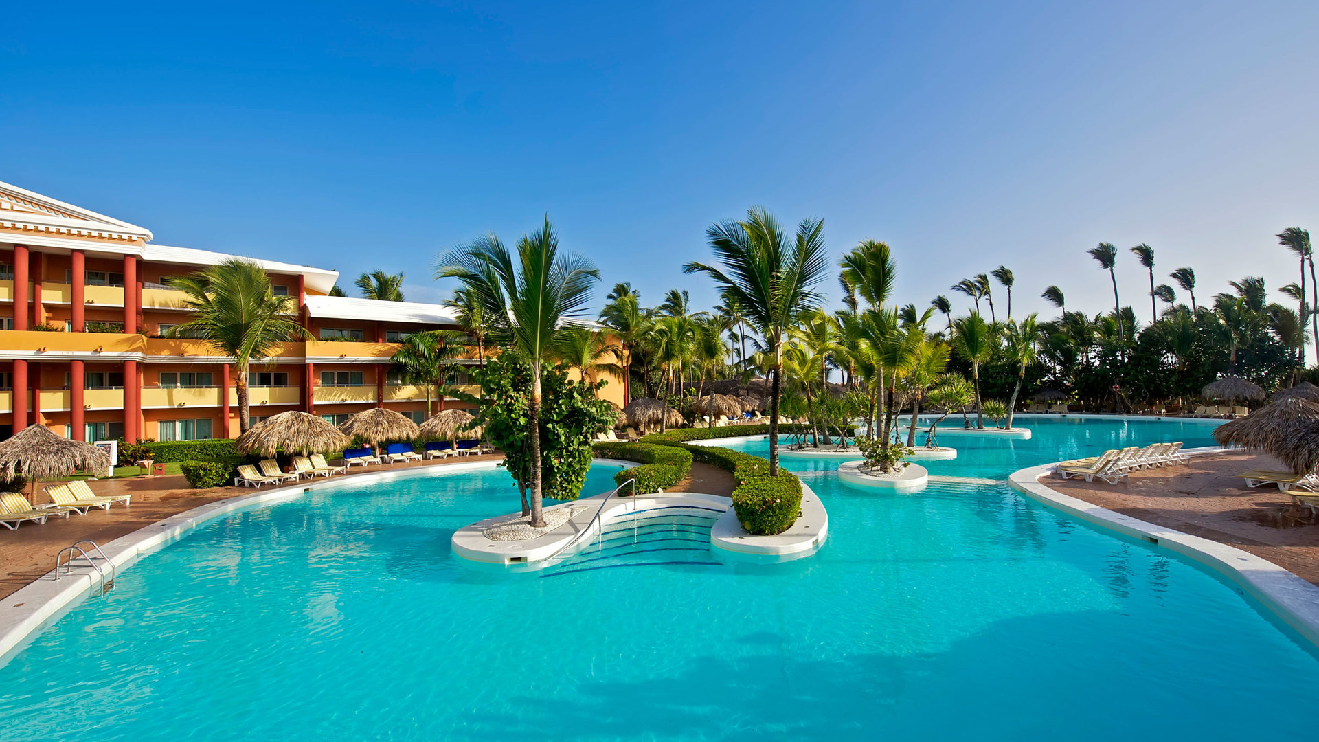 Iberostar Dominicana 2
