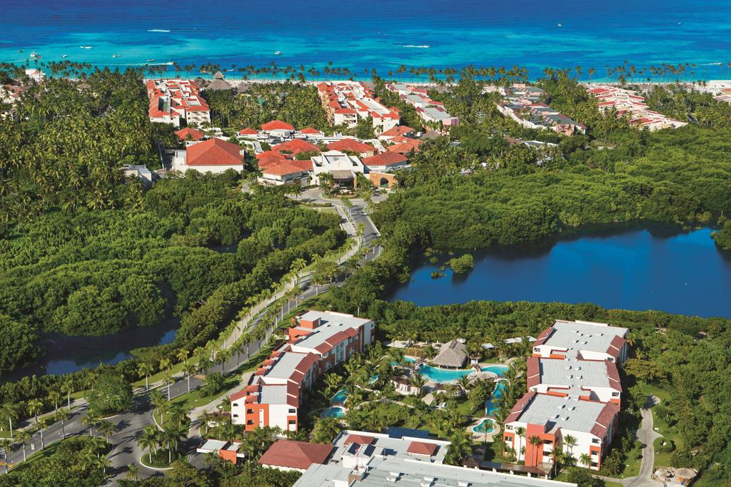 Now Garden Punta Cana 1