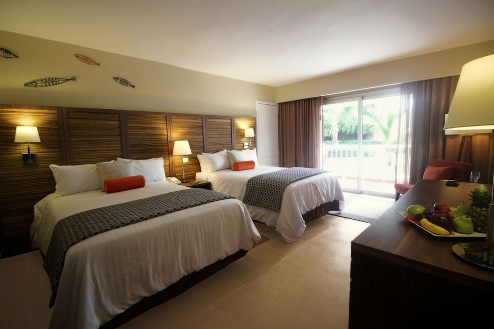 Sunscape Dominican Beach Punta Cana 3 Sunscape Dominican Beach Punta Cana 3