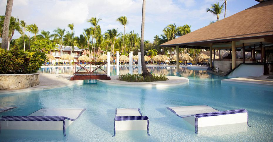 TRS Turquesa - Solo Adultos 3