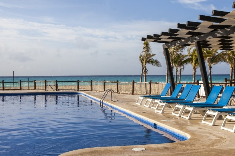 Allegro Playacar 2 Allegro Playacar 2