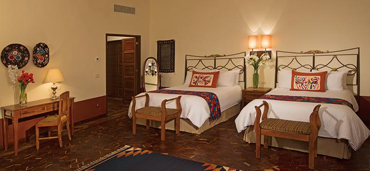 Dreams Tulum Resort & SPA All Inclusive 2