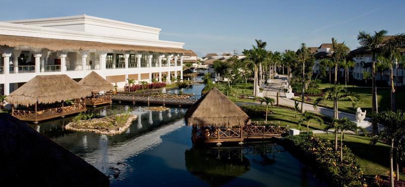 Grand Sunset Princess 3 Grand Sunset Princess 3