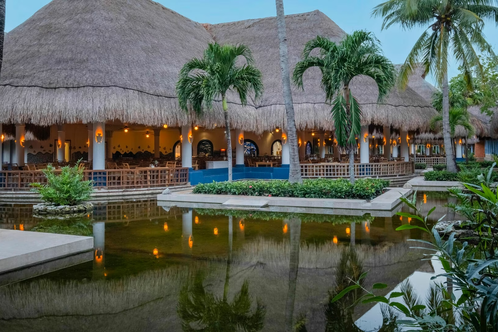 Iberostar Waves Paraiso del Mar All Inclusive 2