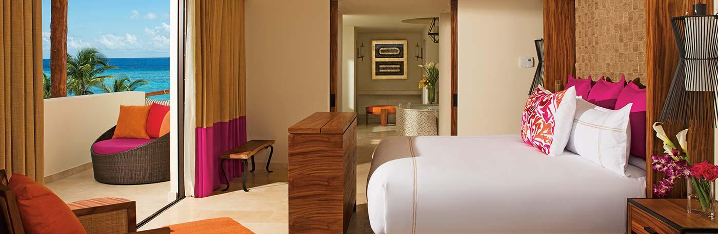 Secrets Akumal Riviera Maya 3