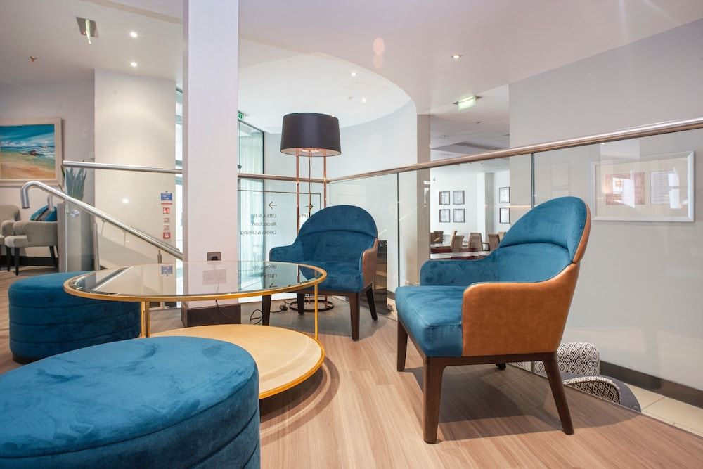 Ten Hill Place, BW Premier Collection 2