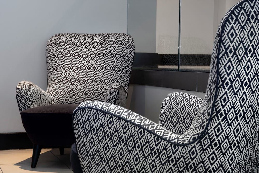 Ten Hill Place, BW Premier Collection 3