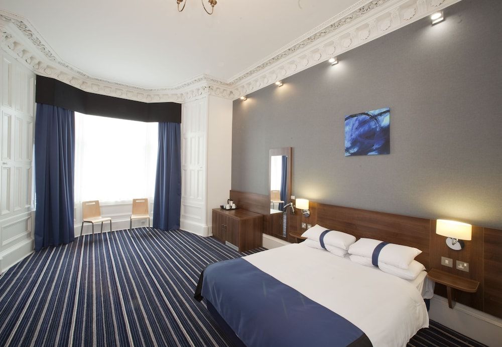 Piries Hotel 3 Piries Hotel 3