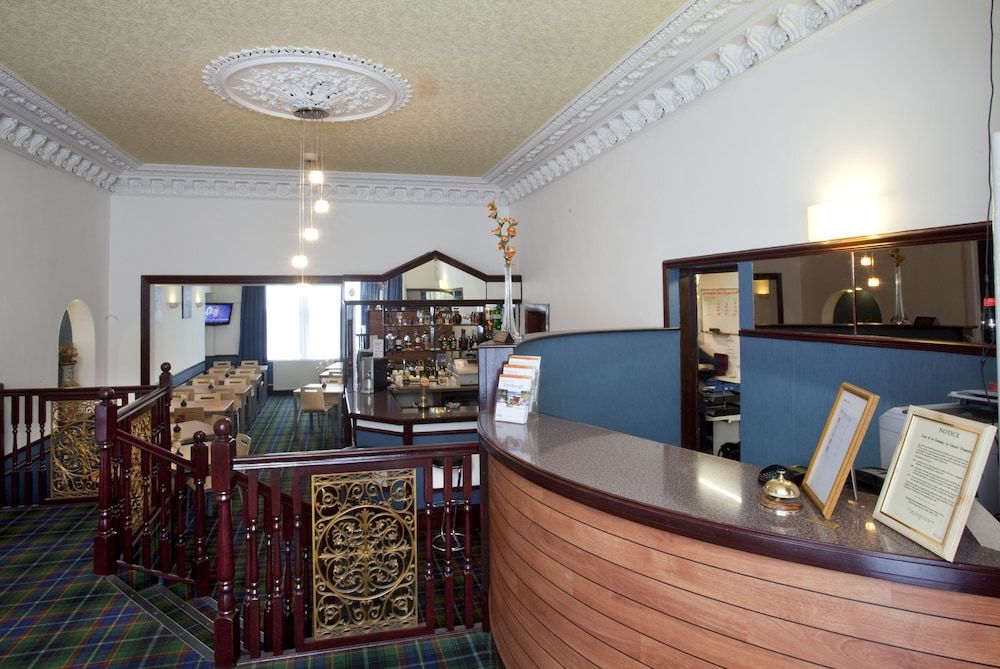 Piries Hotel 2 Piries Hotel 2