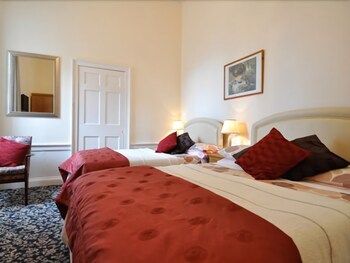 Tania Guest House 2 Tania Guest House 2