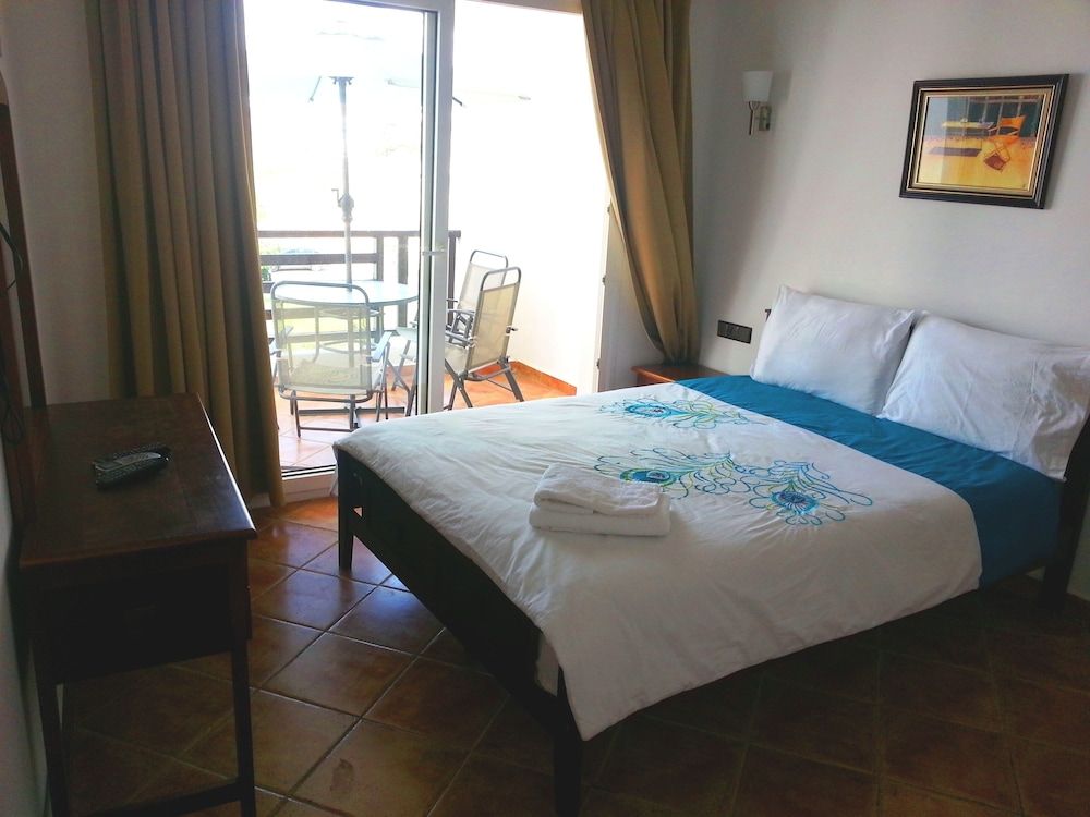 Mirador Golf Residence 3