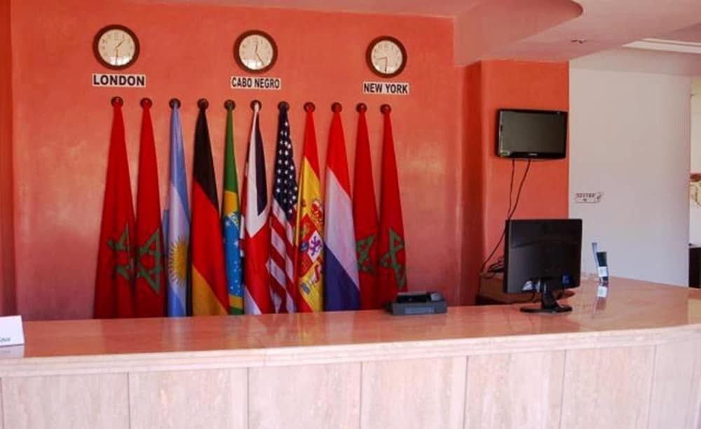 Mirador Golf Residence 2