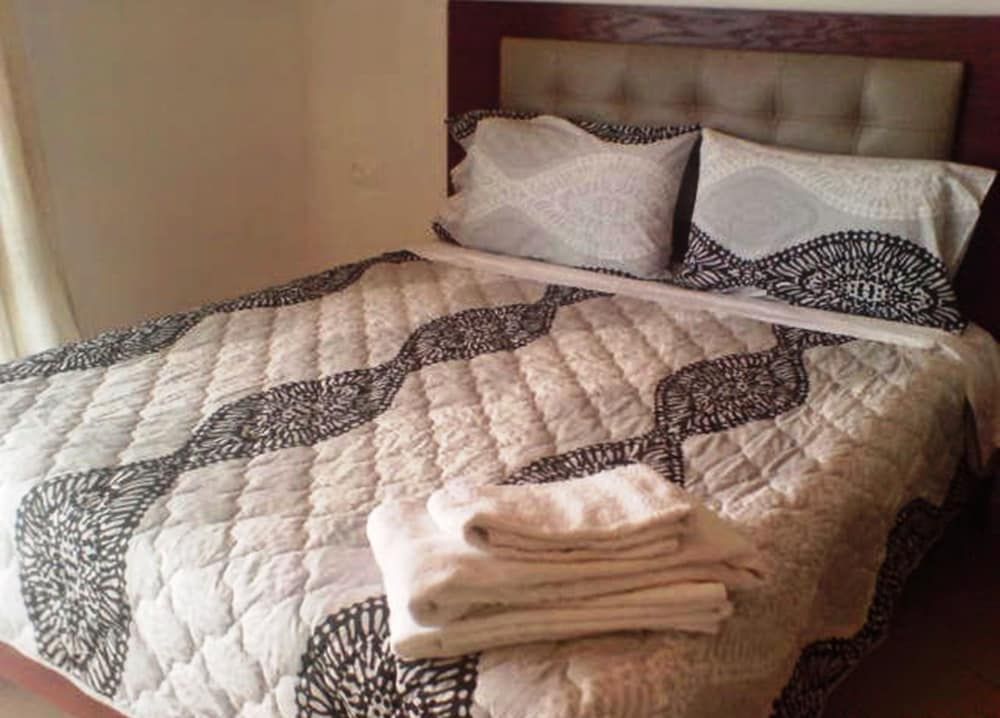 Cabo Dream Residence 3