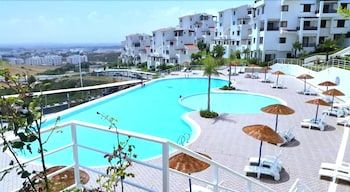 Cabo Dream Residence