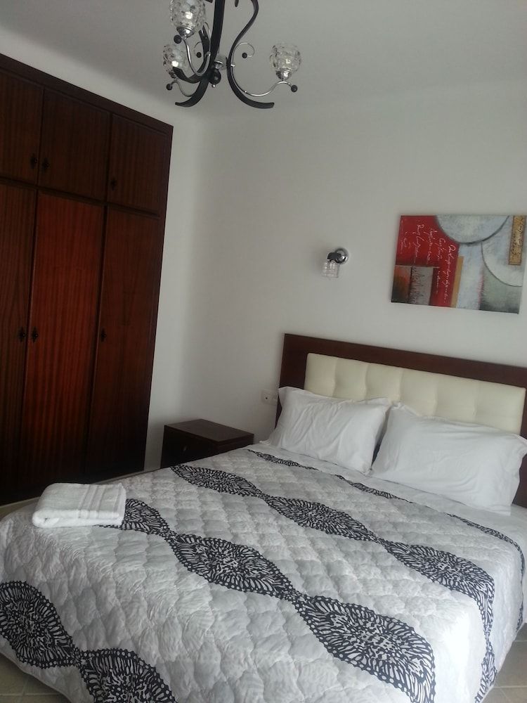 Cabo Dream Residence 2