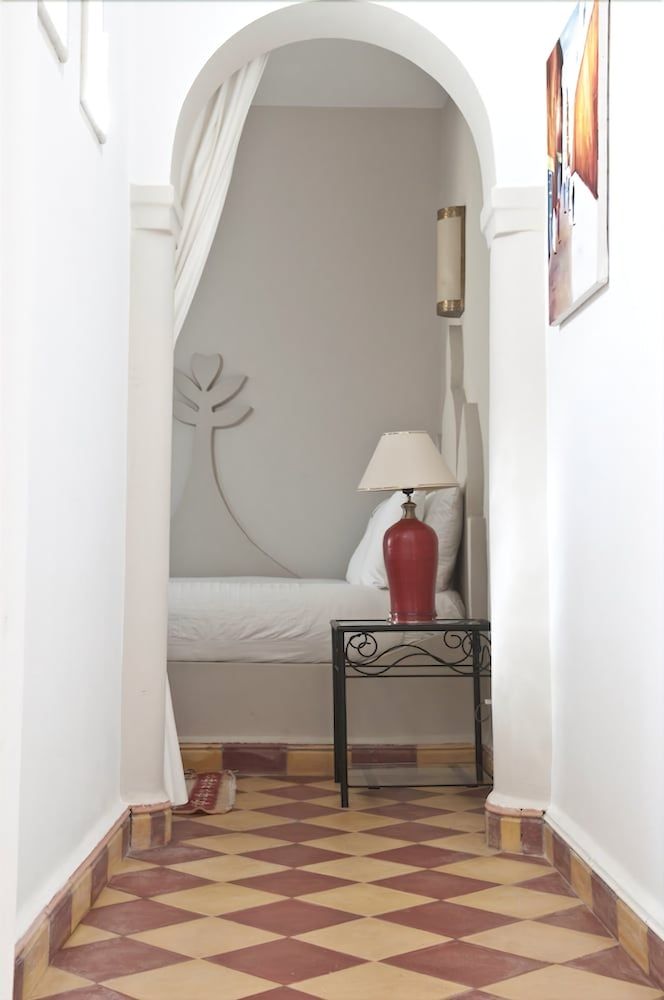 Villa Amaryllis 3 Villa Amaryllis 3