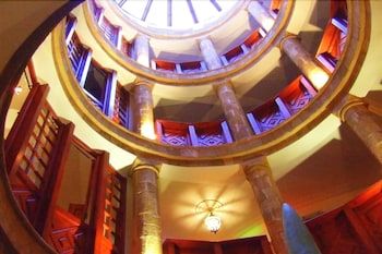 Riad Al Khansaa 3 Riad Al Khansaa 3