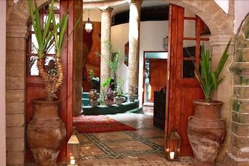 Riad Al Khansaa 2 Riad Al Khansaa 2