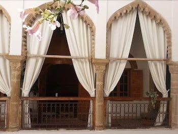 Riad El Bir 1 Riad El Bir 1