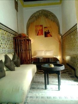 Riad El Bir 2 Riad El Bir 2