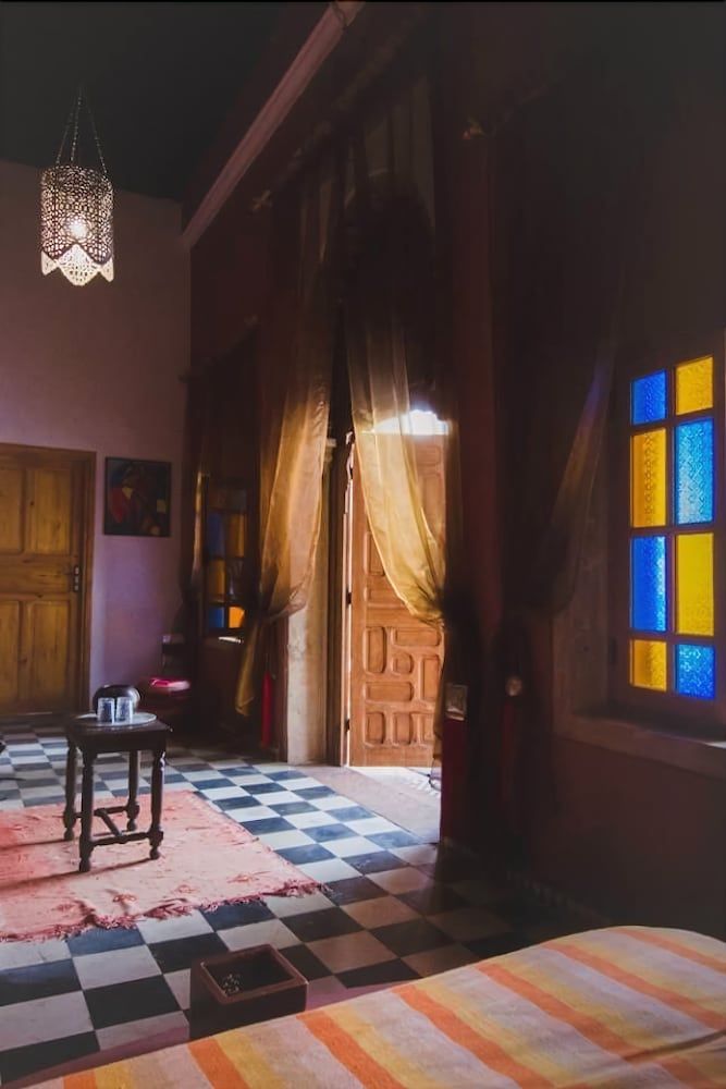 Riad El Bir 3 Riad El Bir 3