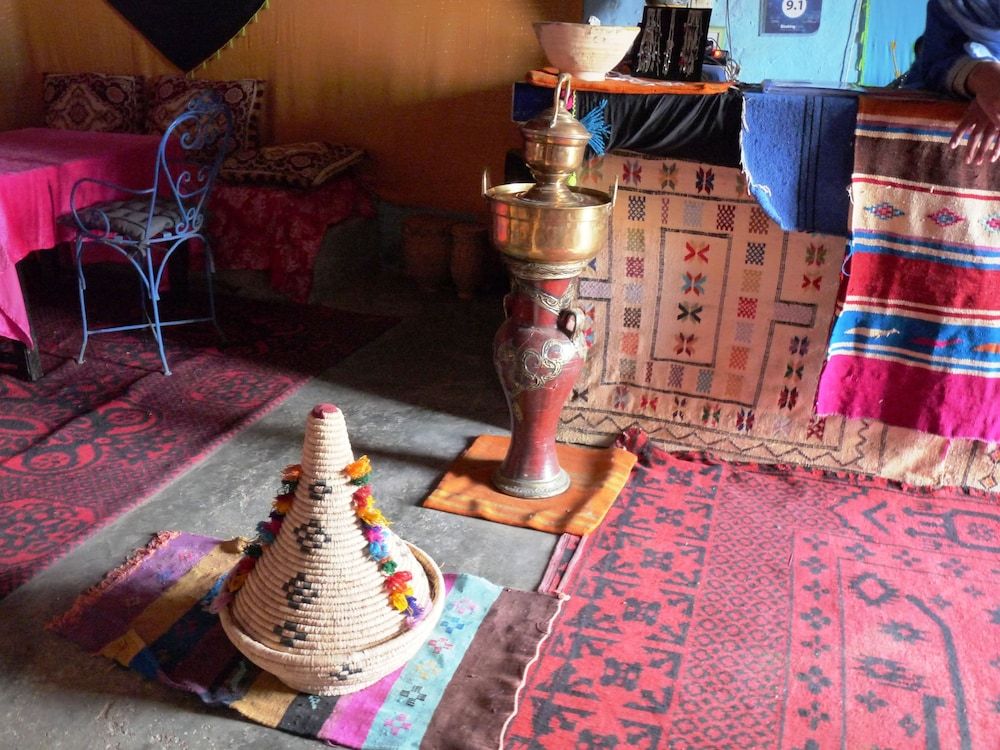 La Vallée des Dunes 2