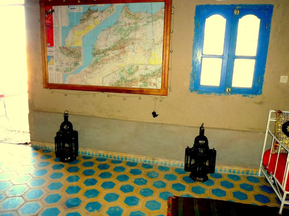 La Vallée des Dunes 3