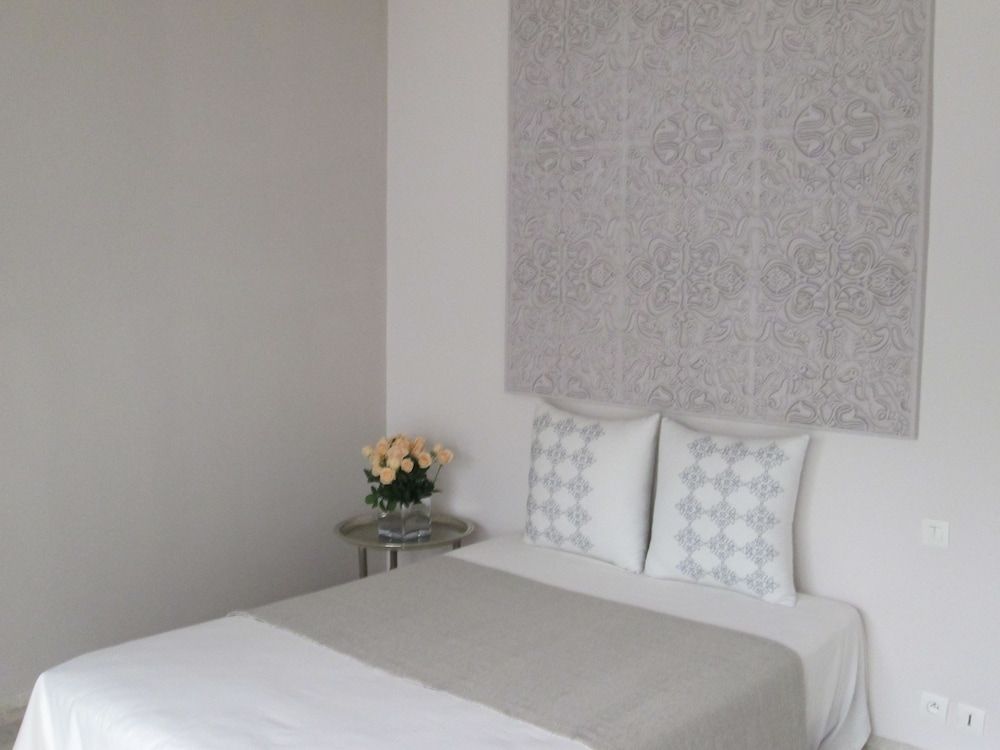 Riad Zyo 3 Riad Zyo 3