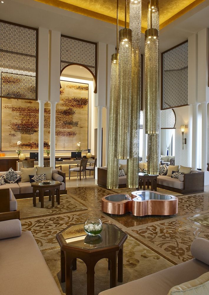 Banyan Tree Tamouda Bay 2