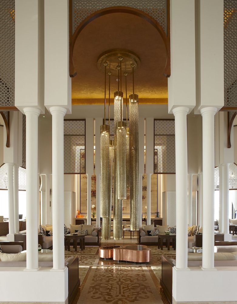 Banyan Tree Tamouda Bay 3