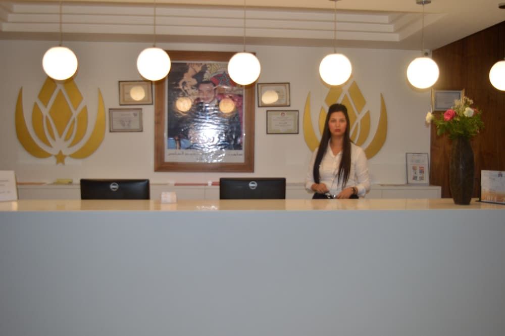 Prestige Hotel 2 Prestige Hotel 2