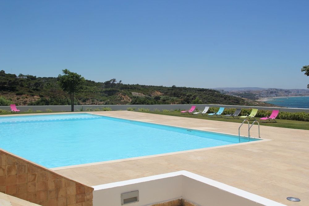 Cap Tingis Flat 1 Cap Tingis Flat 1