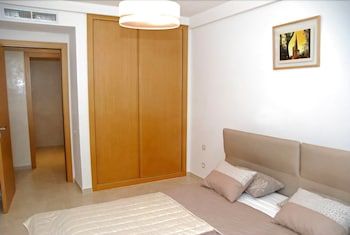 Cap Tingis Flat 2 Cap Tingis Flat 2