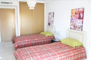 Cap Tingis Flat 3 Cap Tingis Flat 3