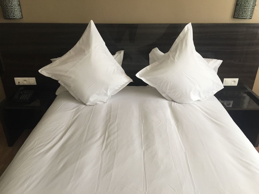 Safar Budget 1 Safar Budget 1