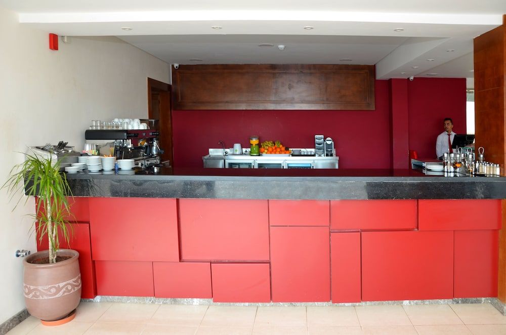 Safar Budget 3 Safar Budget 3