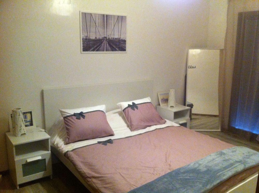 Corniche Mohammedia Appartement meublé 3