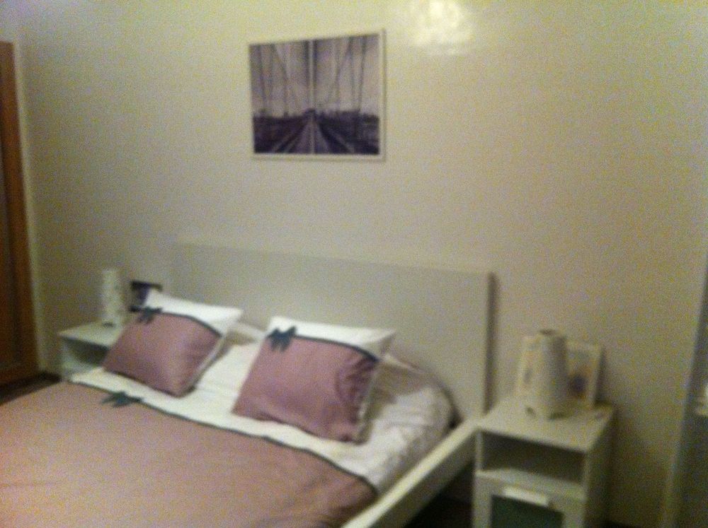 Corniche Mohammedia Appartement meublé 2