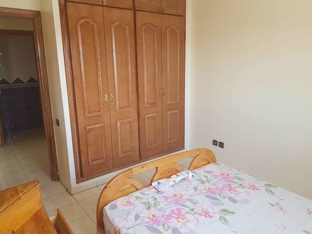 Rabat terrace apartment 2 Rabat terrace apartment 2