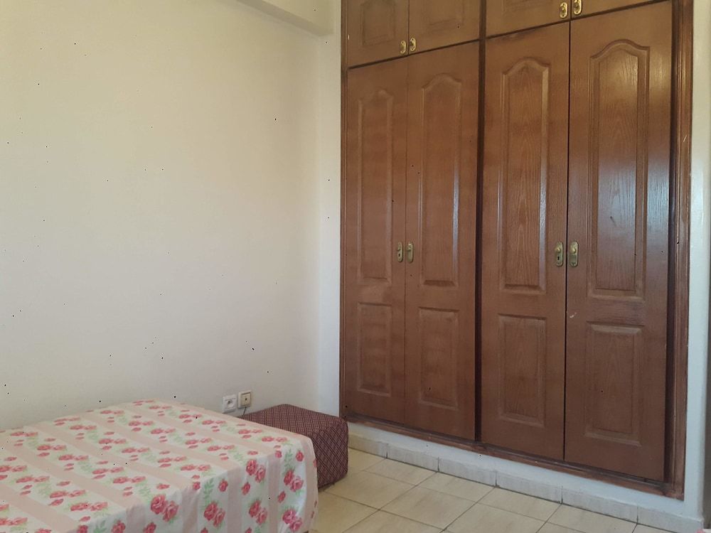 Rabat terrace apartment 3 Rabat terrace apartment 3